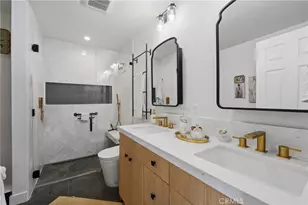 22535 San Joaquin, Canyon Lake, CA 92587 - Photo 31