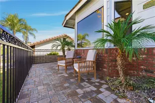 22535 San Joaquin, Canyon Lake, CA 92587 - Photo 3