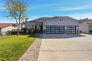 22535 San Joaquin, Canyon Lake, CA 92587 - Photo 1