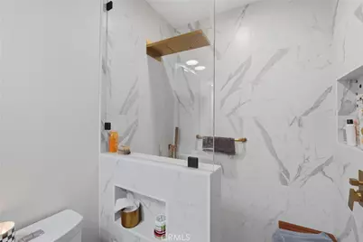 22535 San Joaquin, Canyon Lake, CA 92587 - Photo 23