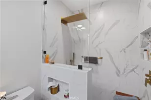 22535 San Joaquin, Canyon Lake, CA 92587 - Photo 23