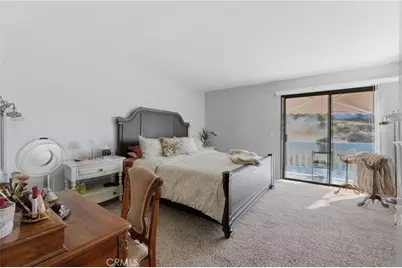 22535 San Joaquin, Canyon Lake, CA 92587 - Photo 29