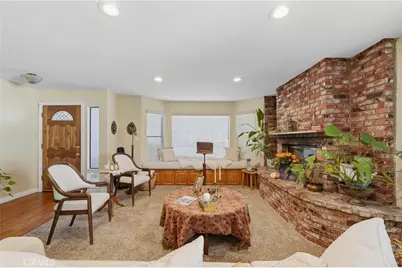 22535 San Joaquin, Canyon Lake, CA 92587 - Photo 7