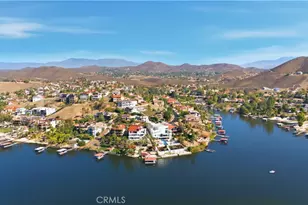 22535 San Joaquin, Canyon Lake, CA 92587 - Photo 39