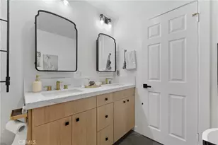 22535 San Joaquin, Canyon Lake, CA 92587 - Photo 33