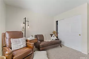 22535 San Joaquin, Canyon Lake, CA 92587 - Photo 25