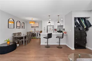 2511 W Sunflower, Santa Ana, CA 92704 - Photo 5