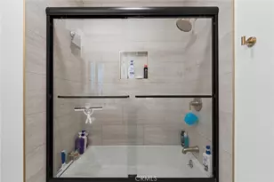 2511 W Sunflower, Santa Ana, CA 92704 - Photo 13