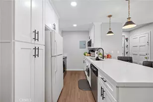 2511 W Sunflower, Santa Ana, CA 92704 - Photo 7