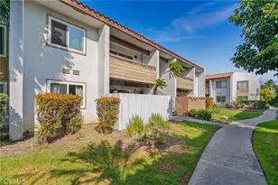 2511 W Sunflower, Santa Ana, CA 92704 - Photo 21