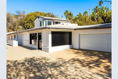 27473 Pacific Coast, Malibu, CA 90265 - Photo 1