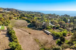 27473 Pacific Coast, Malibu, CA 90265 - Photo 15