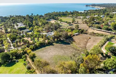 27473 Pacific Coast, Malibu, CA 90265 - Photo 17