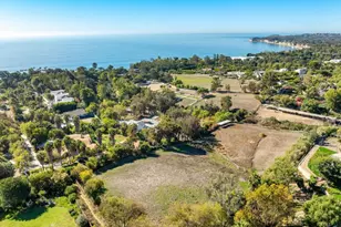 27473 Pacific Coast, Malibu, CA 90265 - Photo 17