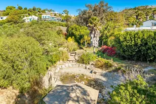 27473 Pacific Coast, Malibu, CA 90265 - Photo 9
