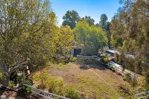 27473 Pacific Coast, Malibu, CA 90265 - Photo 7