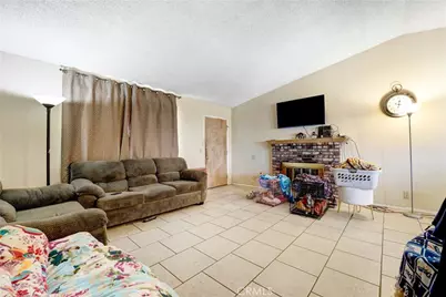 40976 177th, Lancaster, CA 93535 - Photo 5