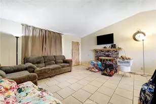 40976 177th, Lancaster, CA 93535 - Photo 5