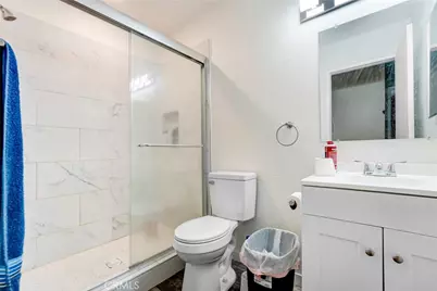 40976 177th, Lancaster, CA 93535 - Photo 11