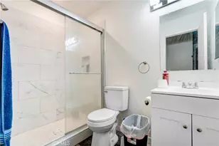 40976 177th, Lancaster, CA 93535 - Photo 11