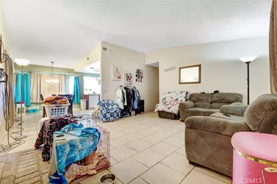 40976 177th, Lancaster, CA 93535 - Photo 3