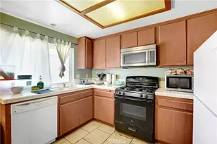 40976 177th, Lancaster, CA 93535 - Photo 7