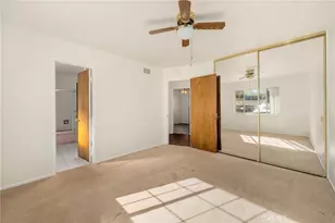 16235 Summershade Dr, La Mirada, CA 90638 - Photo 17