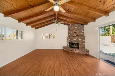 16235 Summershade Drive, La Mirada, CA 90638 - Photo 19