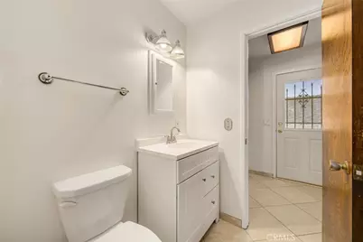 16235 Summershade Drive, La Mirada, CA 90638 - Photo 13