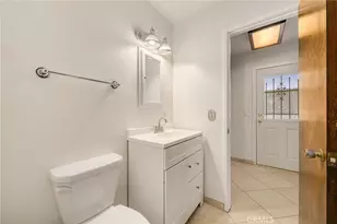 16235 Summershade Dr, La Mirada, CA 90638 - Photo 13