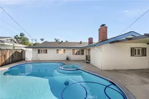 16235 Summershade Dr, La Mirada, CA 90638 - Photo 21