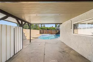 16235 Summershade Dr, La Mirada, CA 90638 - Photo 23