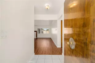 16235 Summershade Dr, La Mirada, CA 90638 - Photo 5