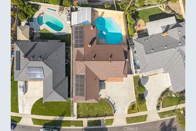 16235 Summershade Drive, La Mirada, CA 90638 - Photo 25