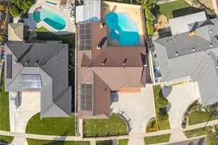 16235 Summershade Dr, La Mirada, CA 90638 - Photo 25