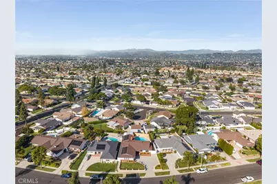 16235 Summershade Drive, La Mirada, CA 90638 - Photo 27
