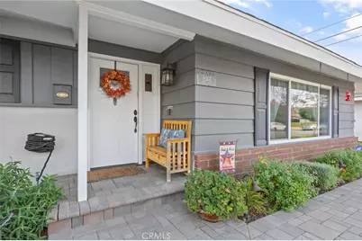 18302 Piper, Yorba Linda, CA 92886 - Photo 3