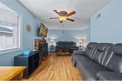 18302 Piper, Yorba Linda, CA 92886 - Photo 37