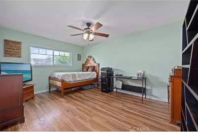 18302 Piper, Yorba Linda, CA 92886 - Photo 15