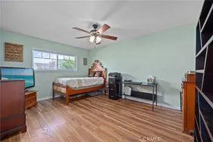 18302 Piper, Yorba Linda, CA 92886 - Photo 15