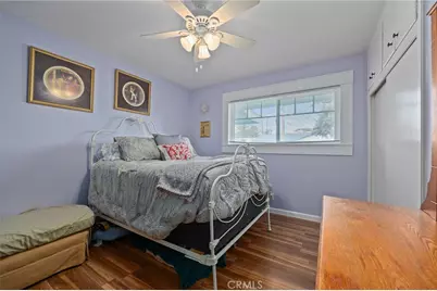 18302 Piper, Yorba Linda, CA 92886 - Photo 13