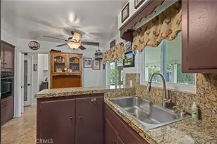 18302 Piper, Yorba Linda, CA 92886 - Photo 33