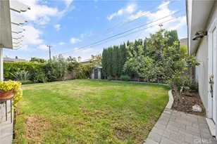 18302 Piper, Yorba Linda, CA 92886 - Photo 7