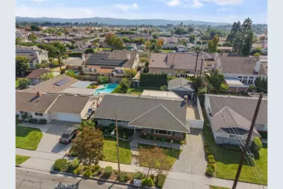 18302 Piper, Yorba Linda, CA 92886 - Photo 49