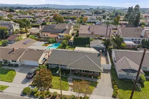 18302 Piper, Yorba Linda, CA 92886 - Photo 49