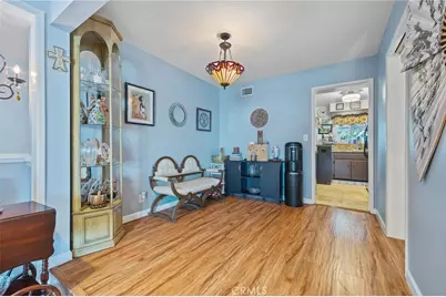 18302 Piper, Yorba Linda, CA 92886 - Photo 39