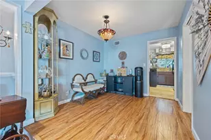 18302 Piper, Yorba Linda, CA 92886 - Photo 39