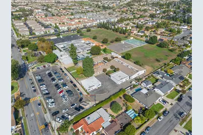 18302 Piper, Yorba Linda, CA 92886 - Photo 45