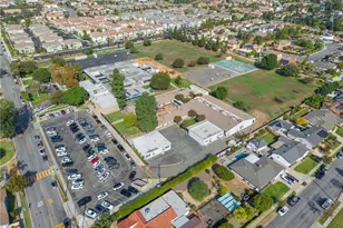 18302 Piper, Yorba Linda, CA 92886 - Photo 45