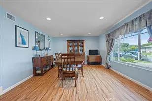 18302 Piper, Yorba Linda, CA 92886 - Photo 43